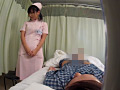 肉食看護師に睡眠薬で寝かされている間にヤられた3 サンプル画像10