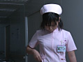 画像0149