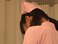 画像0153