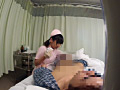 画像0156