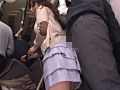 画像0019