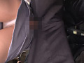 画像0023