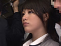 画像0055