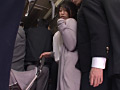 画像0057