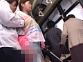 画像0125