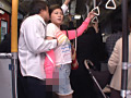 画像0127