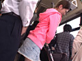 画像0132