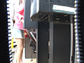 画像0136