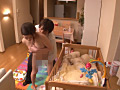 画像0146