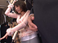 画像0169