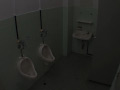 画像0150