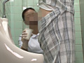 画像0151