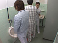 画像0152