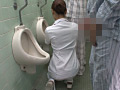 画像0153