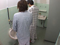 画像0154