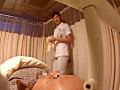 画像0184