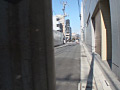 画像0053