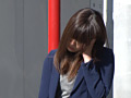 画像0054