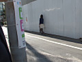 画像0056