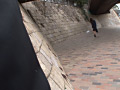画像0140