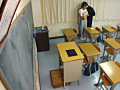 画像0064