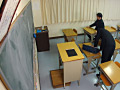 画像0066