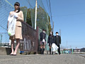 画像0105