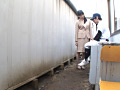 画像0106