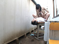 画像0132