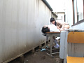 画像0139
