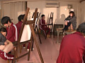 画像0164