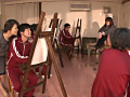 画像0170