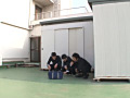 画像0173