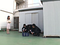 画像0174