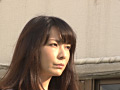 画像0175