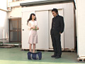 画像0176