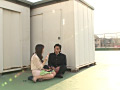 画像0181