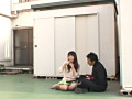 画像0182