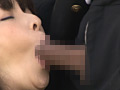 画像0190