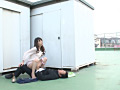 画像0204