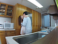 画像0021