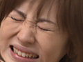 画像0055
