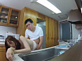 画像0056