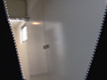 画像0124