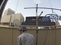 画像0133