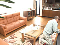 画像0174
