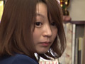 画像0110