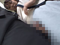 画像0034