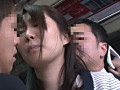 画像0036