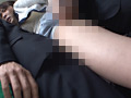 画像0043